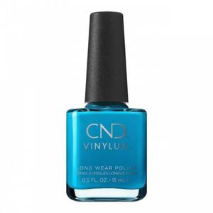 CND Vinylux Pop-up Pool Party #382 15 ml - 2872982871