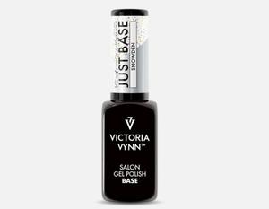 Victoria Vynn Just Base - Snowden 8ml - 2877754521