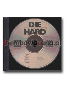 Die Hard Trilogy [PSX] - USZKODZONA !!! - 2051167973