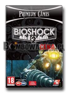 BioShock 2 [PC] PL - 2051168054