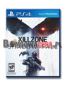 Killzone: Shadow Fall [PS4] PL - 2051168571