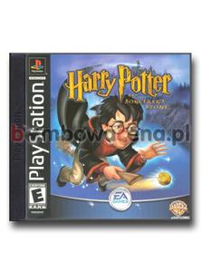 Harry Potter and the Sorcerer - 2051167881