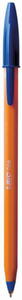 Dugopis zwyky Bic Orange niebieski - 2828944415