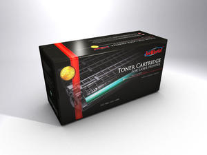 Toner Czarny Canon FX 3 zamiennik FX-3