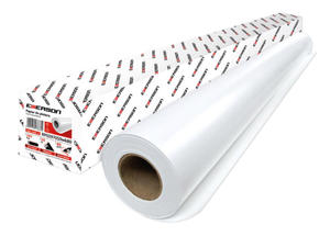 Papier do kserokopiarek 297mmx175m 80g Emerson /2rolki/