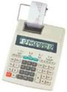 Kalkulator Citizen CX 123 N - 2855305103