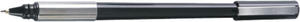 Dugopis Pentel BK 708 czarny - 2840820023