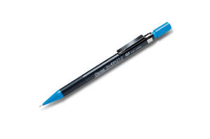 Owek automatyczny Pentel A127 0,7 Mix - 2857922884