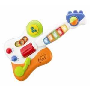 Gitara May Gitarzysta - Smily Play 2000 - 1130192782