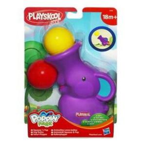 Playskool Zwierzaki Z Kulkami - Hasbro - 1130193787