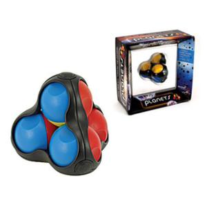 Gra Planets - Recent Toys - 1130193005