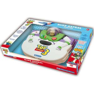 Laptop Toy Story - Clementoni - 1130193403