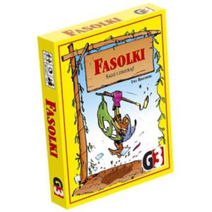 Fasolki - G3 - 1130192708