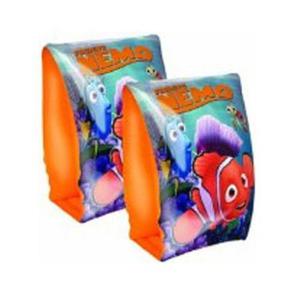Rkawki do pywania Finding Nemo - Mondo