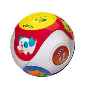 Kula Tup Tup - VTech - 1130193370