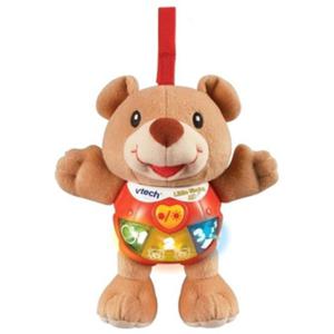 piewajcy Mi Alfi - Vtech - 1130194044