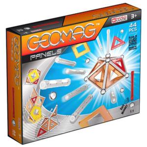 Geomag Panels 44 Elementy - Geomag - 1130192763