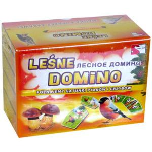 Domino Lene - Samopol - 1130192629