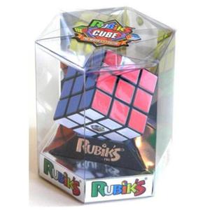 Kostka Rubika 3x3x3 - G3 - 1130193313