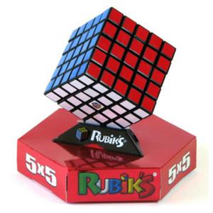 Kostka Rubika 5x5x5 - 1130193316