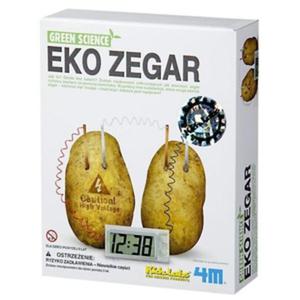 Eko Zegar - 4M - 1130192672