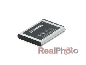 Bateria Samsung B2100 Solid A401 B100 P900 Oryginalna Grade A AB553446BU - 1559760027