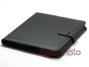 Pokrowiec Apple iPad 2 3 4 Griffin Elan Passport Etui Futera - 1559760064