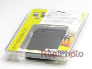 Pokrowiec OtterBox Commuter Nokia E71 Futera - 1559760075