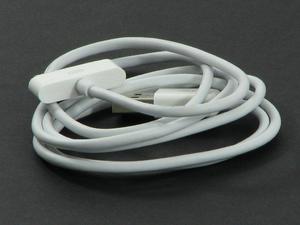 Kabel USB Apple iPhone 2G 3G 4 4G Oryginał Oryginalny - 1559759860