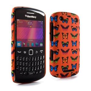 Pokrowiec ProPorta BlackBerry 8520 9300 9330 Curve - 1559760150