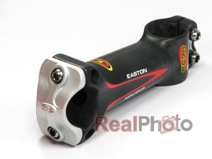 Mostek Easton EC70 carbon 31,8mm 120mm wspornik - 1559760183