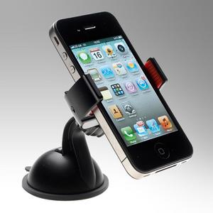 Uchwyt Samochodowy OSO Mount UGrip iPhone i9300 Xperia