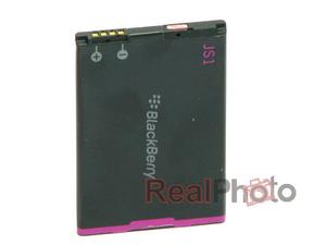 Bateria BlackBerry 9320 9310 9220 9230 Curve JS-1 Oryginalna 1450mAh - 1559760203