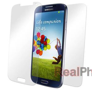 ZAGG invisibleSHIELD Folia Samsung i9500 Galaxy S4 FULL BODY - 1559760208