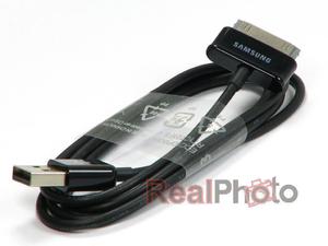 Kabel USB Samsung Galaxy TAB P5100 NOTE N8000