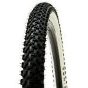 Opona MTB Geax Saguaro 26x2.0 Biaa 710g - 1559760222