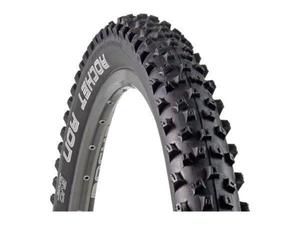 Opona Schwalbe Rocket Ron Evo Tubeless Ready 26x2.25 508g - 1559760223