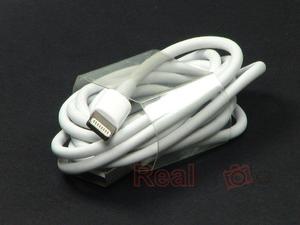 oryginalny Kabel Apple iPhone 5 5S iPad mini 4 iPod Lightning Port