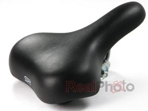 Siodeko Selle Royal Rio MTB Szosa Trekking - 1559760300