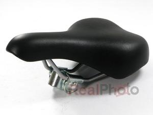 Siodeko Selle Royal Rio MTB Szosa Trekking - 1559760301