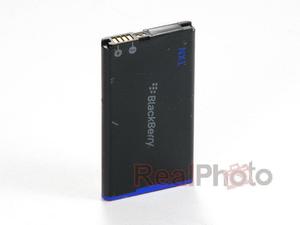 Bateria BlackBerry NX-1 N-X1 Q10 2100mAh