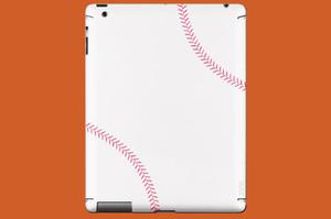 ZAGG invisibleSHIELD Folia Apple iPad 2 - 1559760343