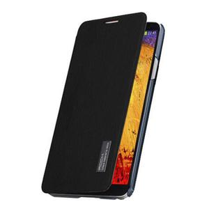 Pokrowiec ROCK Samsung Galaxy Note 3 N9005 ELEGANT - 1559760348