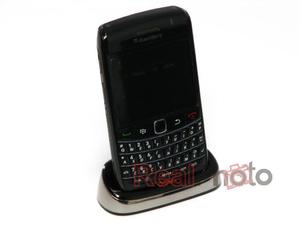 Stacja Dokujca BlackBerry 9700 9780 Bold 2 adowarka Biurkowa