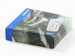 Nokia Kabel CA-55 Orygina Konwerter - 1559759918