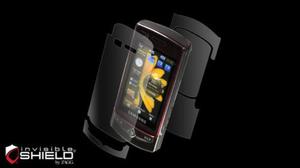 ZAGG invisibleSHIELD Folia Samsung S8300 Ultra Touch - 1559759920