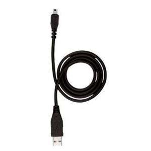 Kabel USB Nokia DKE-2 6300 E51 5200 Orygina - 1559759821