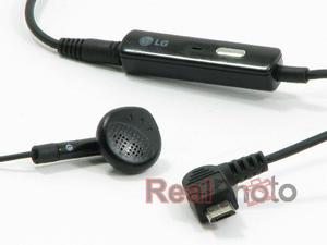 Suchawki LG micro USB GT500 GT505 GD510 P920 BL20 SGEY0008004 - 1559759943