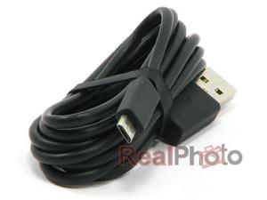 Kabel HTC Micro USB DC-M410 Oryginalny - 1559759980