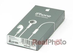 Zestaw Suchawkowy Suchawki Apple iPhone 2G 3G 3GS 4 4G Oryginalne Orygina
